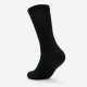 Men's Crew Socks - 1 Pair