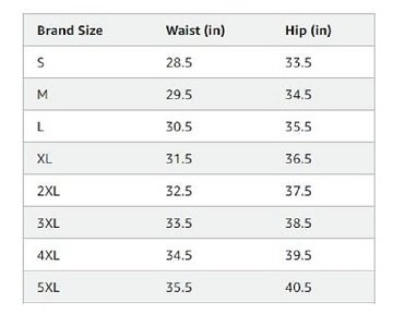 Men's Classic-Fit 7" Short