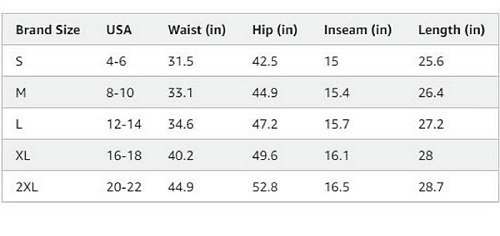 Men's Long Linen Knee Pocketed 3/4 Summer Drawstring Capri Pant