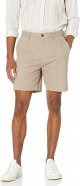 Men's Classic-Fit 7" Short