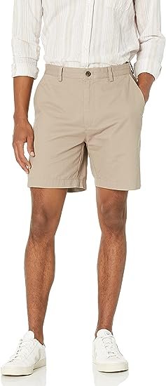 Men's Classic-Fit 7" Short