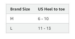 Men Socks Low Cut Ankle Sock Casual Cotton Socks - 1 Pair