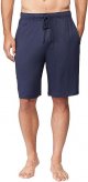 Men's Cool Classic Sleep Short