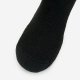 Men's Crew Socks - 1 Pair