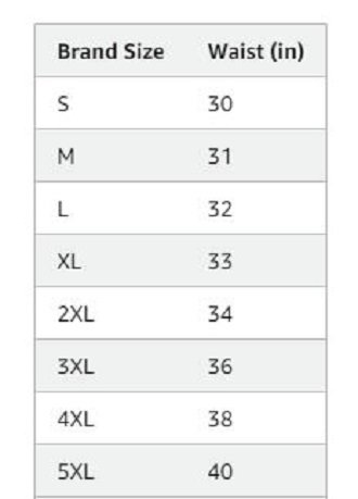 Men's 21 Inch Hybrid Stretch Walk Short